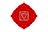 Chakra racine